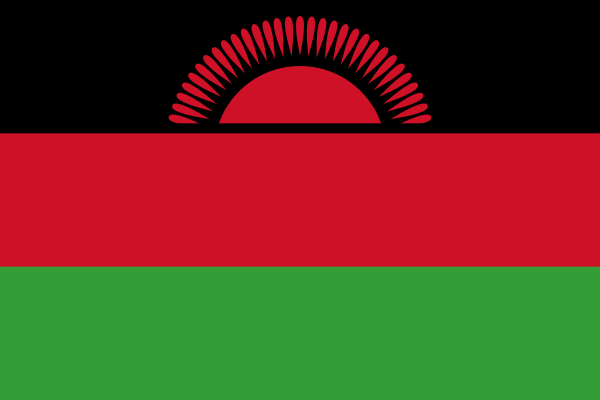 République du Malawi