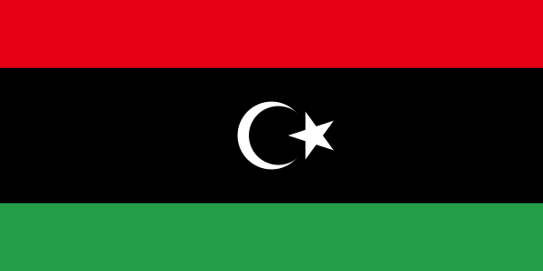 State of Libya