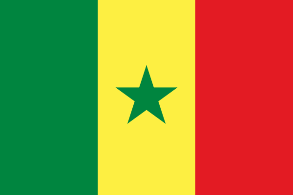 Republic of Senegal