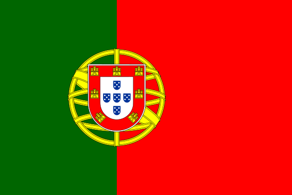 Portugalská republika