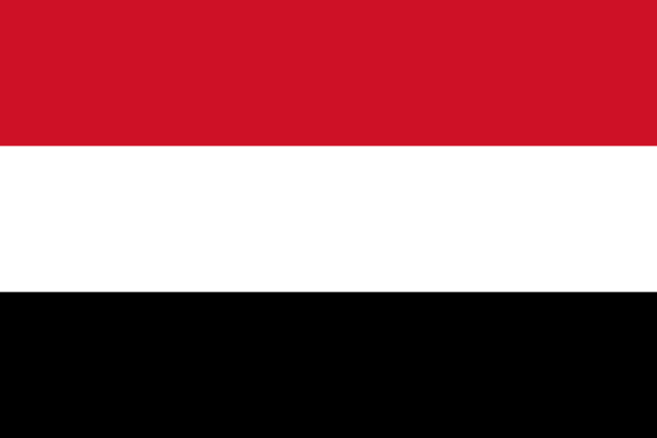 Republic of Yemen