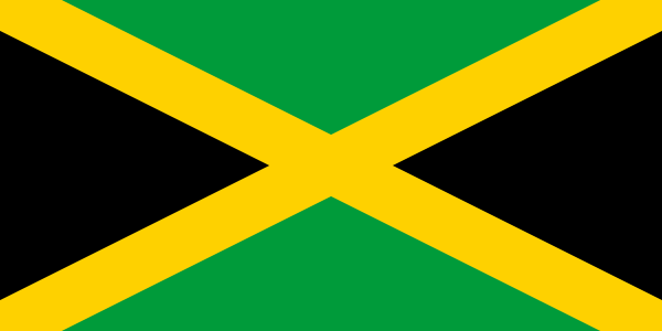 Jamaïque