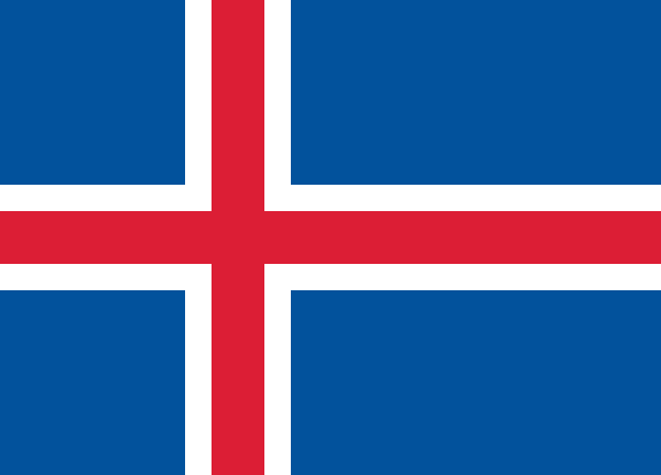 Islandská republika