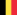 Royaume de Belgique