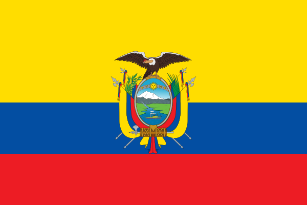 Republic of Ecuador