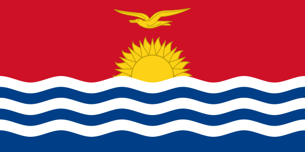 Republic of Kiribati