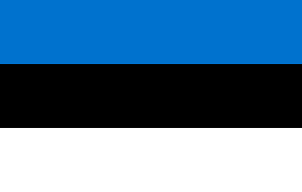 Republic of Estonia