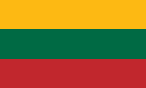 Republic of Lithuania