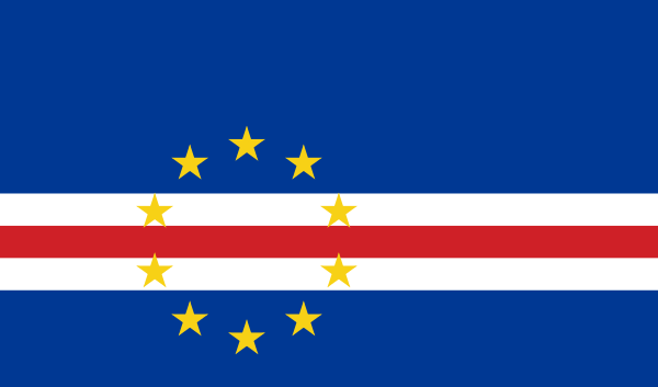 Republic of Cabo Verde