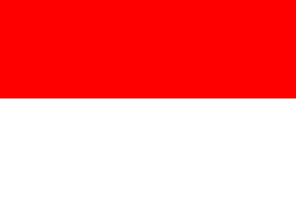 République d'Indonésie