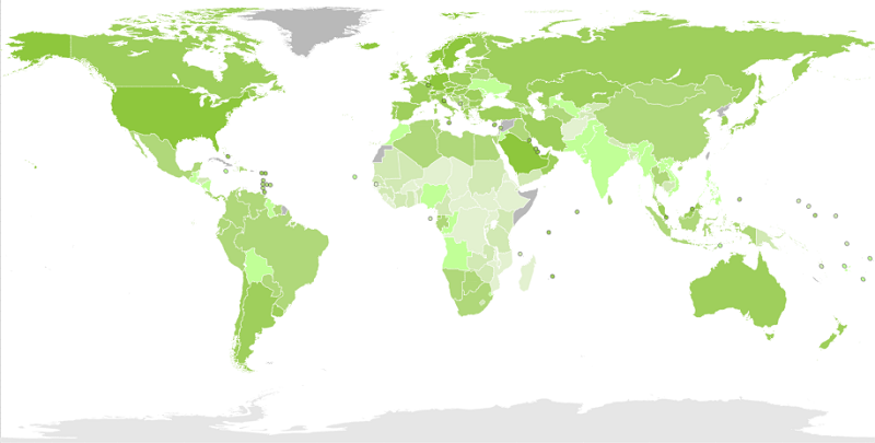 GDP per capita GDP per capita