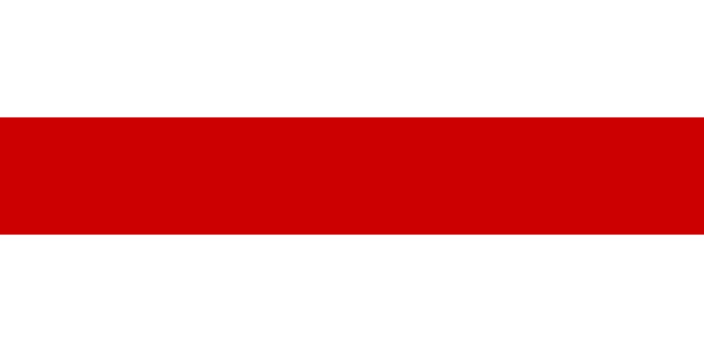 Republic of Belarus