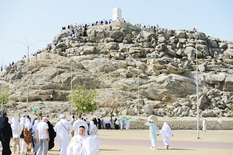 Royaume d'Arabie saoudite