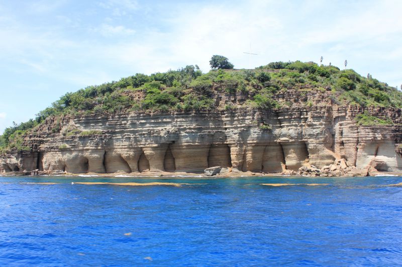 Antigua a Barbuda