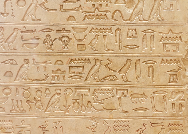 Egyptská arabská republika