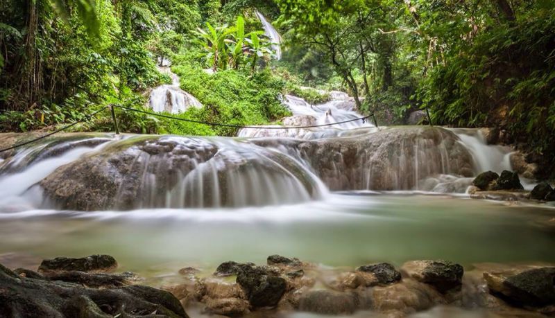 Republic of Vanuatu