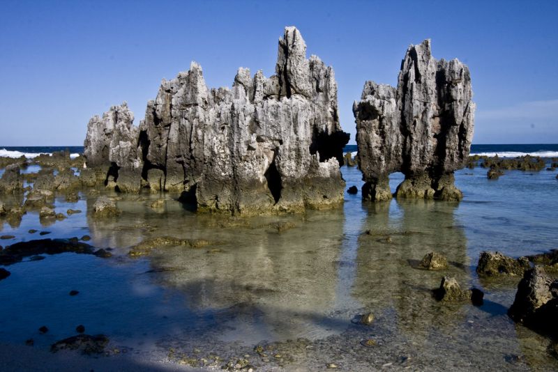 Republika Nauru