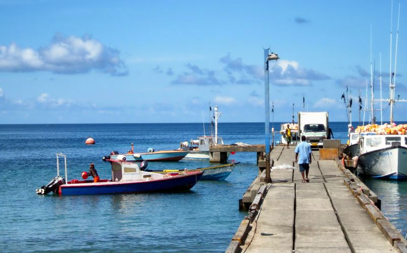 Grenada