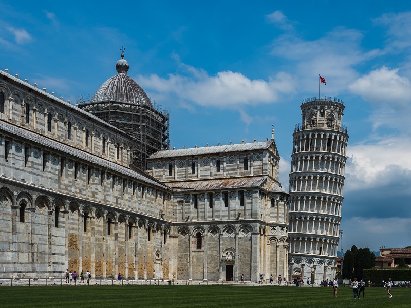 République italienne