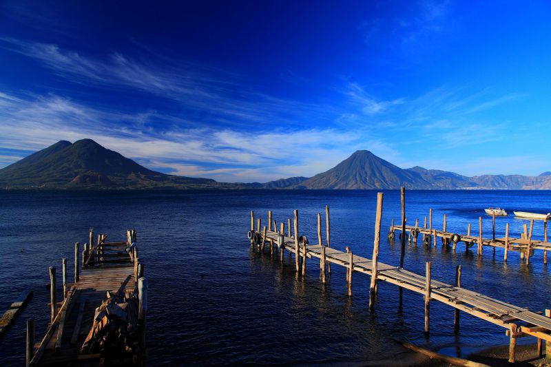 Guatemalská republika