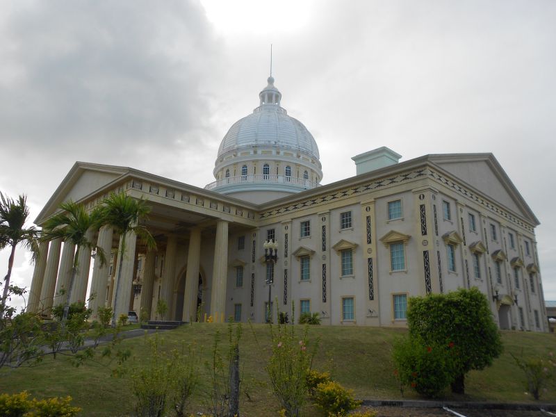 Republika Palau