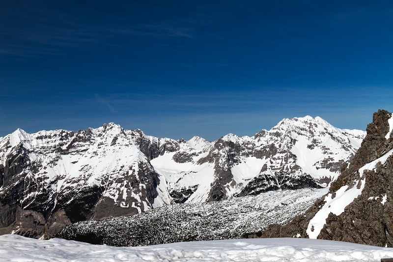 Republic of Austria