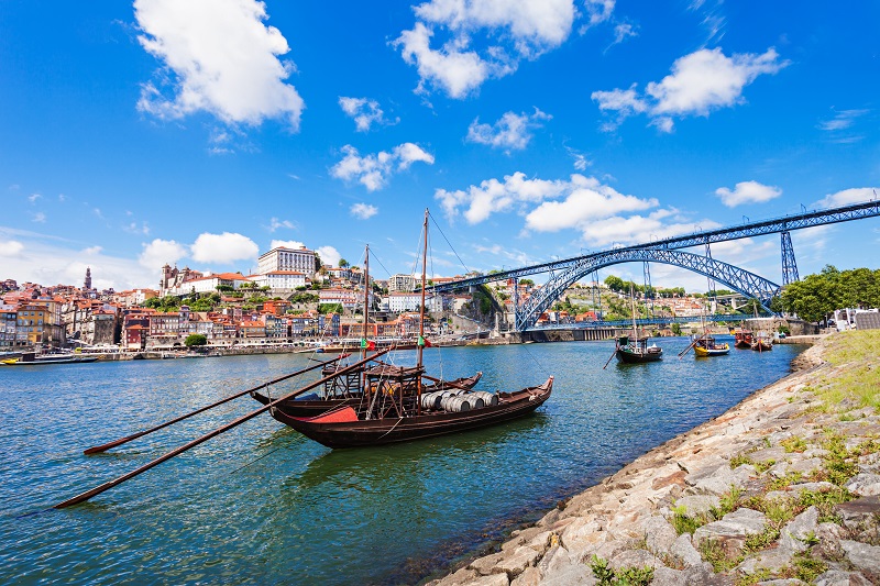 Portuguese Republic