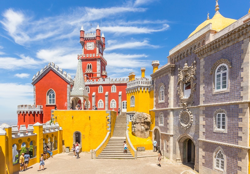 Portuguese Republic