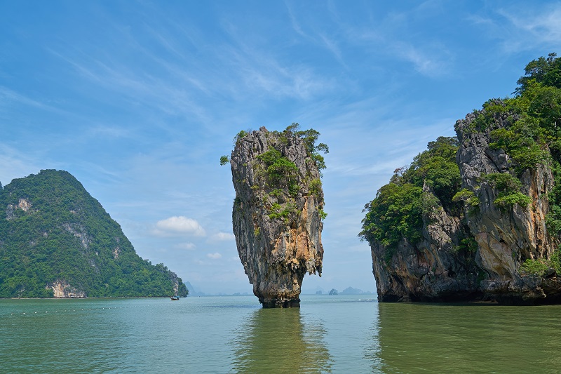 Royaume de Thaïlande